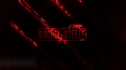 Femdom London MILF Revenge