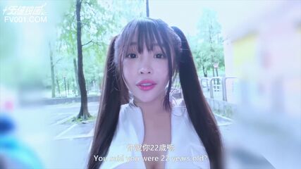 Big Tit G-CUP Web Fame